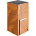 University of Tennessee Orange Jersey Xbox Series X Skins